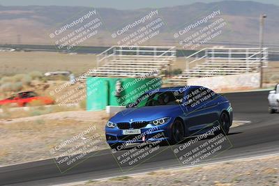 media/Jun-22-2024-Extreme Speed (Sat) [[ca2808de24]]/Grey Gold/Morning Session/